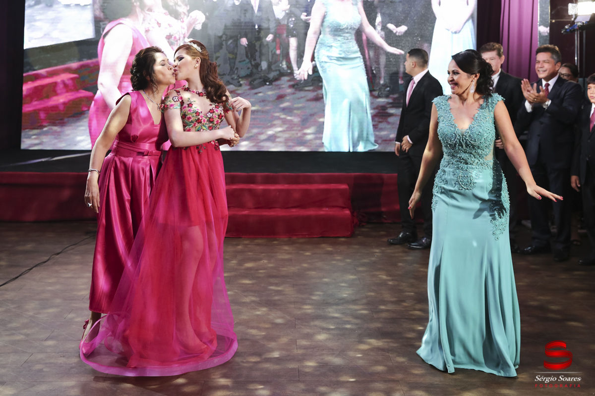 fotografia-fotografo-fotos-cuiaba-mt-mato-grosso-brasil-sergio-soares-aniversario-aniver-15-anos-debutante-suely-victoria