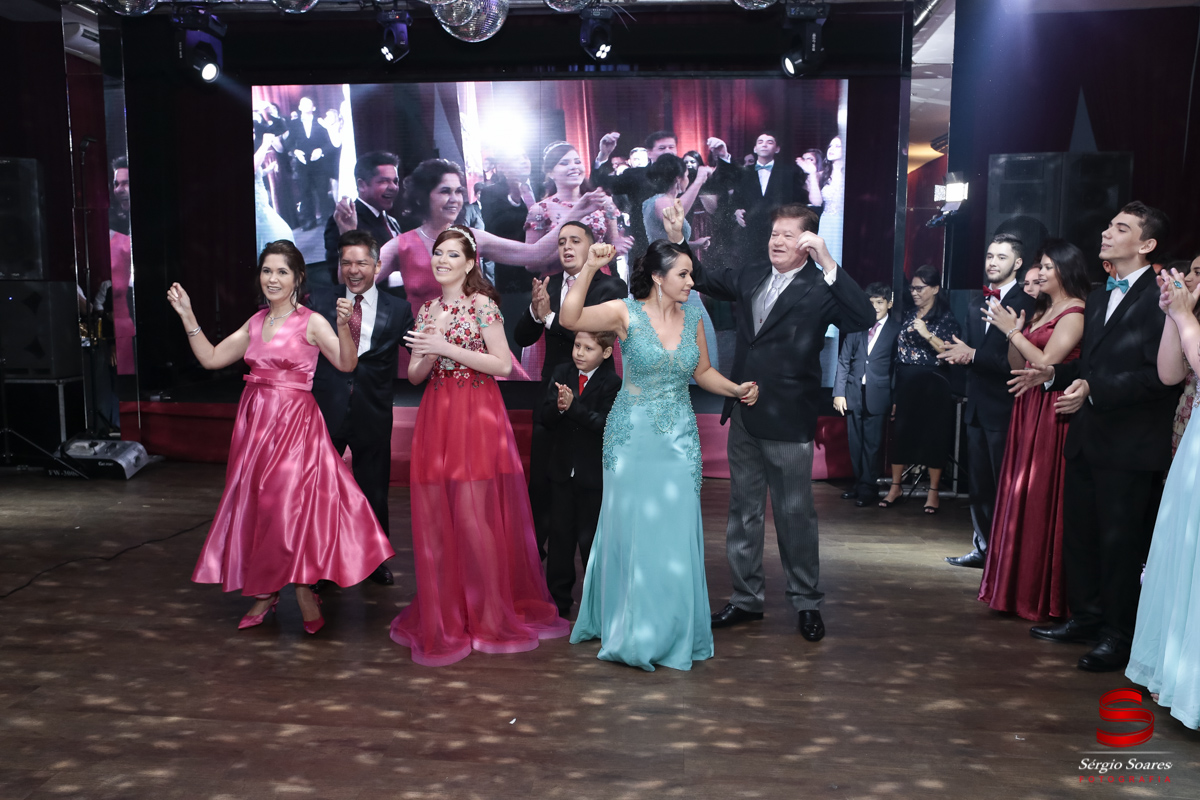 fotografia-fotografo-fotos-cuiaba-mt-mato-grosso-brasil-sergio-soares-aniversario-aniver-15-anos-debutante-suely-victoria