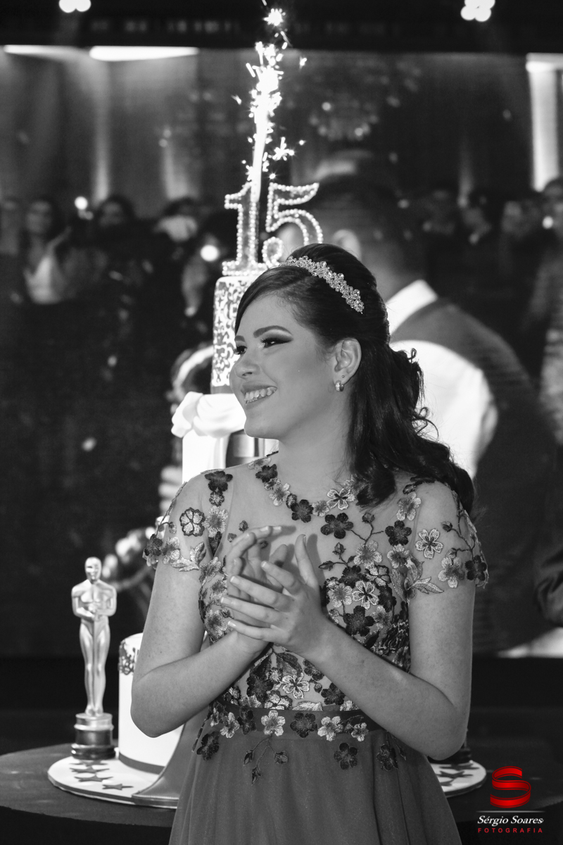 fotografia-fotografo-fotos-cuiaba-mt-mato-grosso-brasil-sergio-soares-aniversario-aniver-15-anos-debutante-suely-victoria