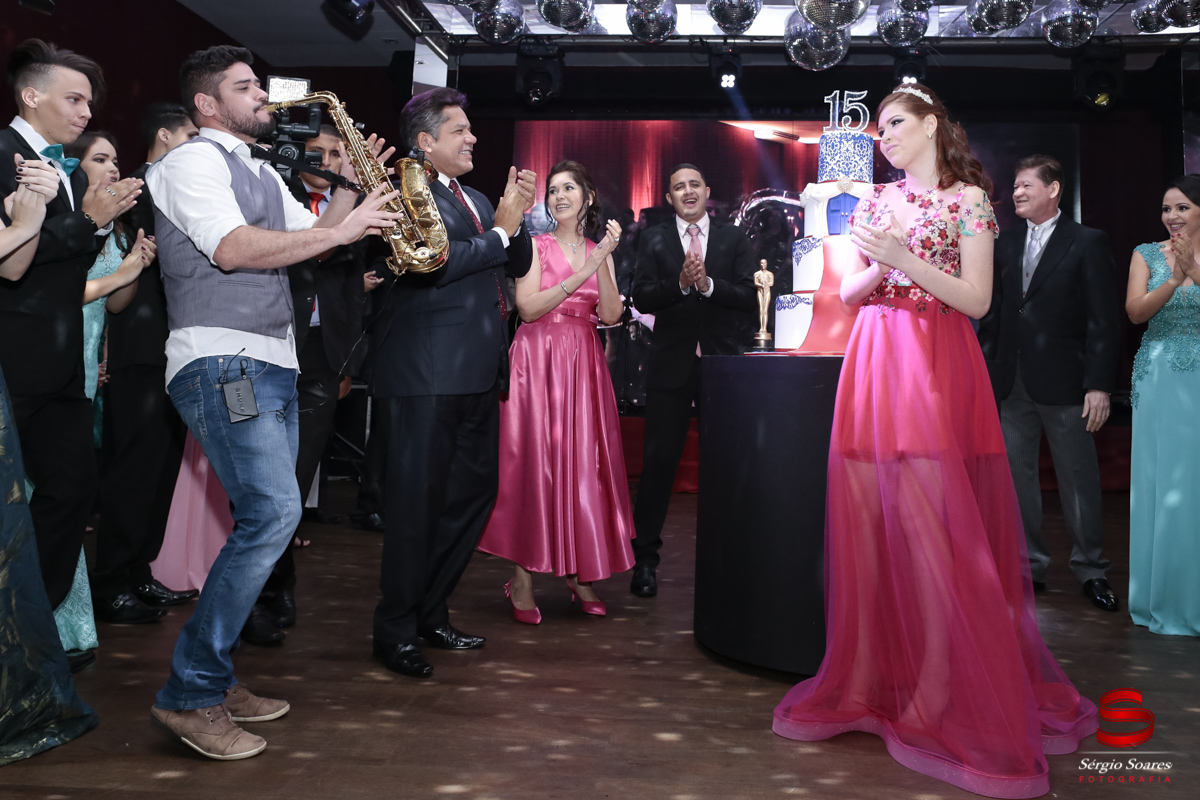 fotografia-fotografo-fotos-cuiaba-mt-mato-grosso-brasil-sergio-soares-aniversario-aniver-15-anos-debutante-suely-victoria