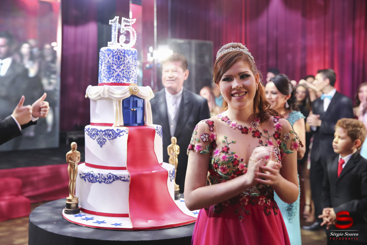 fotografia-fotografo-fotos-cuiaba-mt-mato-grosso-brasil-sergio-soares-aniversario-aniver-15-anos-debutante-suely-victoria
