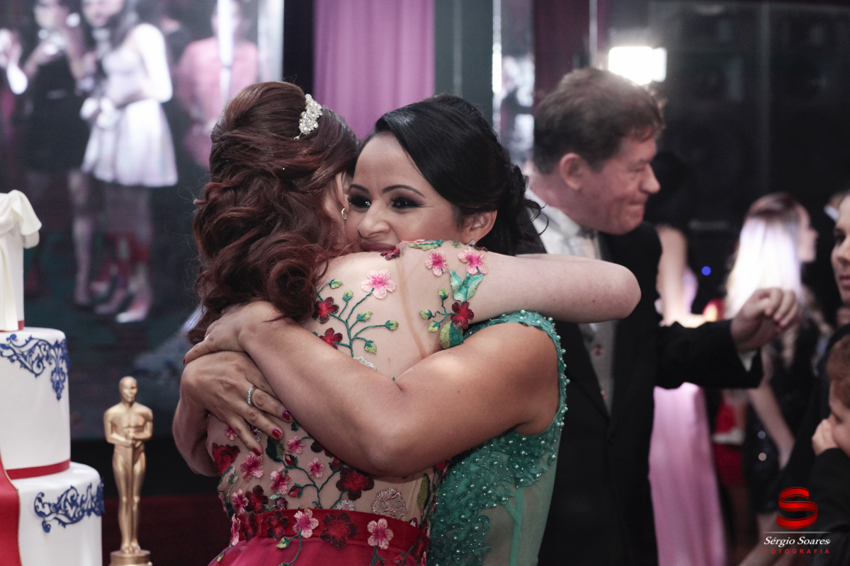 fotografia-fotografo-fotos-cuiaba-mt-mato-grosso-brasil-sergio-soares-aniversario-aniver-15-anos-debutante-suely-victoria