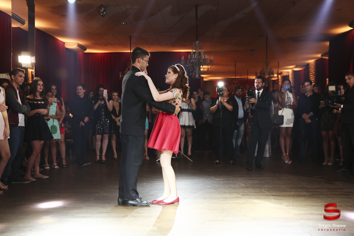 fotografia-fotografo-fotos-cuiaba-mt-mato-grosso-brasil-sergio-soares-aniversario-aniver-15-anos-debutante-suely-victoria