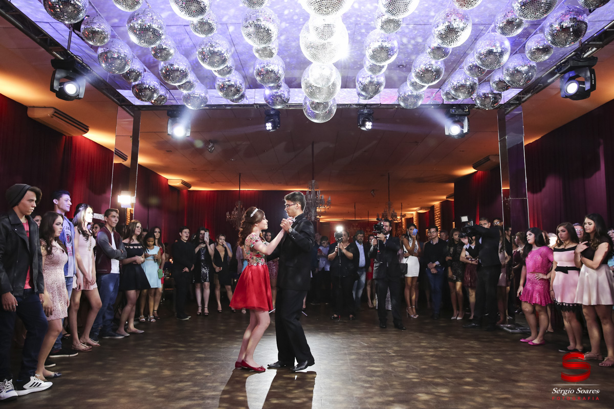 fotografia-fotografo-fotos-cuiaba-mt-mato-grosso-brasil-sergio-soares-aniversario-aniver-15-anos-debutante-suely-victoria
