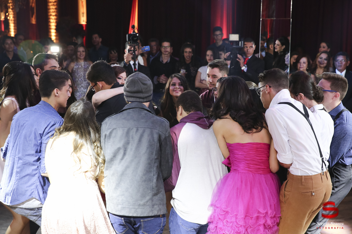 fotografia-fotografo-fotos-cuiaba-mt-mato-grosso-brasil-sergio-soares-aniversario-aniver-15-anos-debutante-suely-victoria