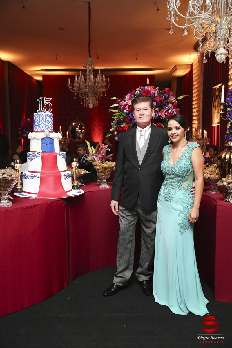 fotografia-fotografo-fotos-cuiaba-mt-mato-grosso-brasil-sergio-soares-aniversario-aniver-15-anos-debutante-suely-victoria