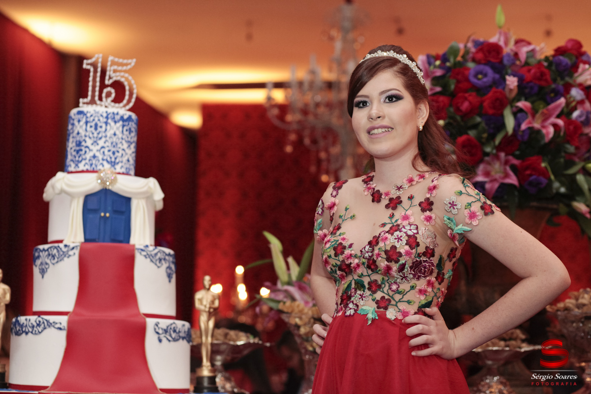 fotografia-fotografo-fotos-cuiaba-mt-mato-grosso-brasil-sergio-soares-aniversario-aniver-15-anos-debutante-suely-victoria