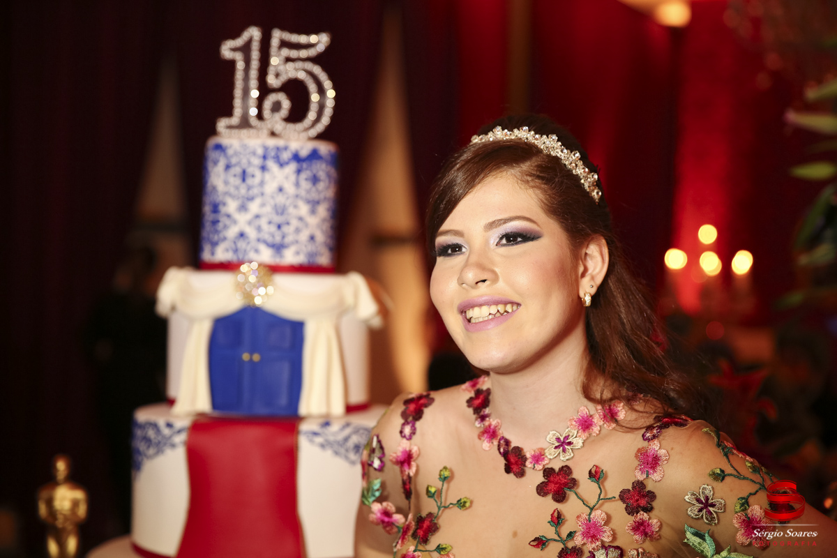 fotografia-fotografo-fotos-cuiaba-mt-mato-grosso-brasil-sergio-soares-aniversario-aniver-15-anos-debutante-suely-victoria