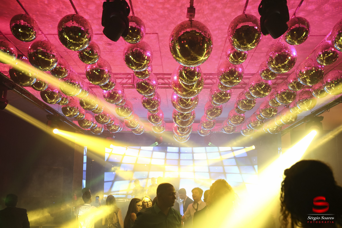 fotografia-fotografo-fotos-cuiaba-mt-mato-grosso-brasil-sergio-soares-aniversario-aniver-15-anos-debutante-suely-victoria