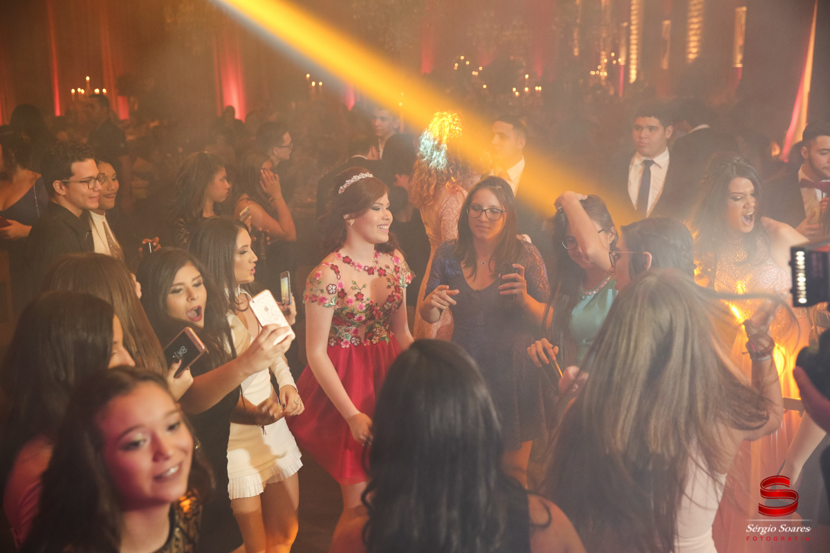 fotografia-fotografo-fotos-cuiaba-mt-mato-grosso-brasil-sergio-soares-aniversario-aniver-15-anos-debutante-suely-victoria