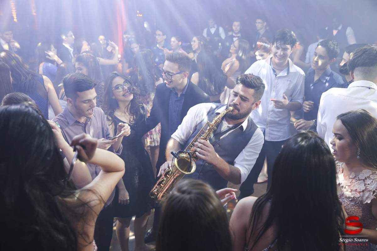 fotografia-fotografo-fotos-cuiaba-mt-mato-grosso-brasil-sergio-soares-aniversario-aniver-15-anos-debutante-suely-victoria