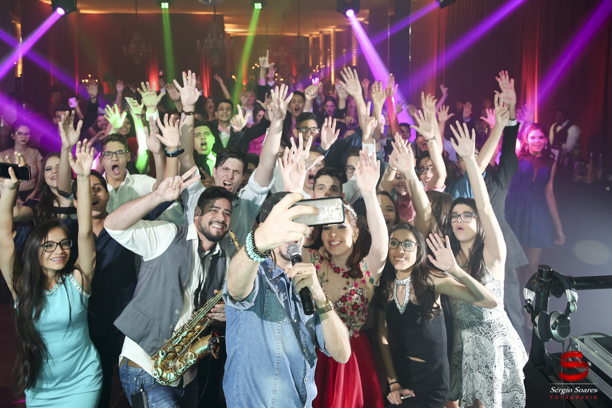 fotografia-fotografo-fotos-cuiaba-mt-mato-grosso-brasil-sergio-soares-aniversario-aniver-15-anos-debutante-suely-victoria