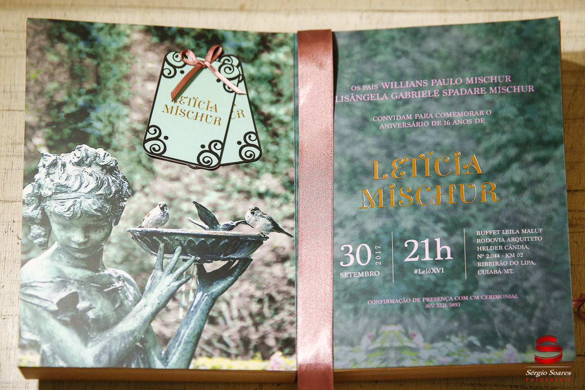 fotografia-fotografo-fotos-sergio-soares-cuiaba-mt-mato-grosso-brasil-aniversario-16-anos-leticia-buffet-leila-malouf