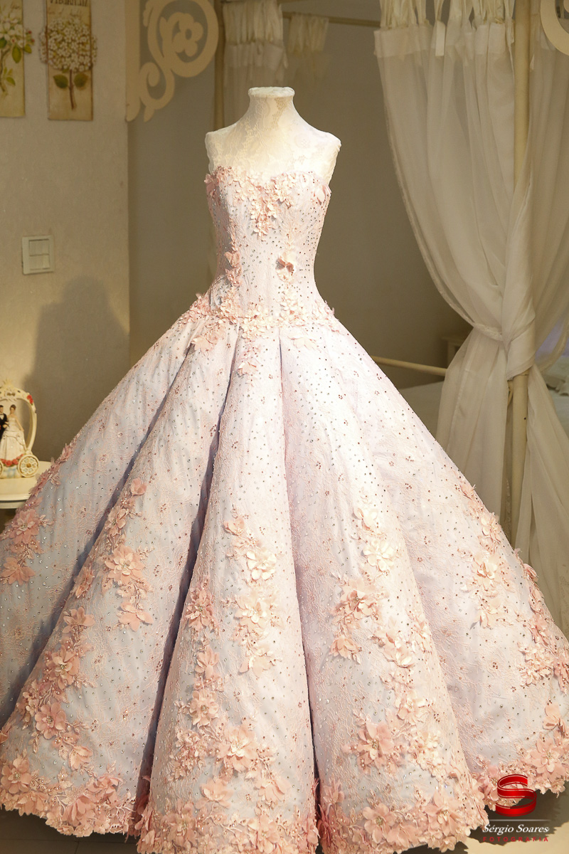 fotografia-fotografo-fotos-sergio-soares-cuiaba-mt-mato-grosso-brasil-aniversario-16-anos-leticia-buffet-leila-malouf