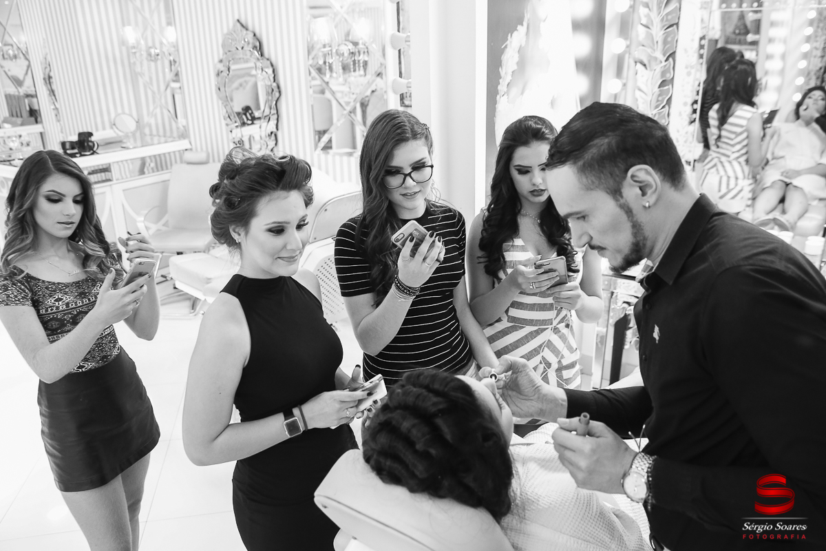 fotografia-fotografo-fotos-sergio-soares-cuiaba-mt-mato-grosso-brasil-aniversario-16-anos-leticia-buffet-leila-malouf