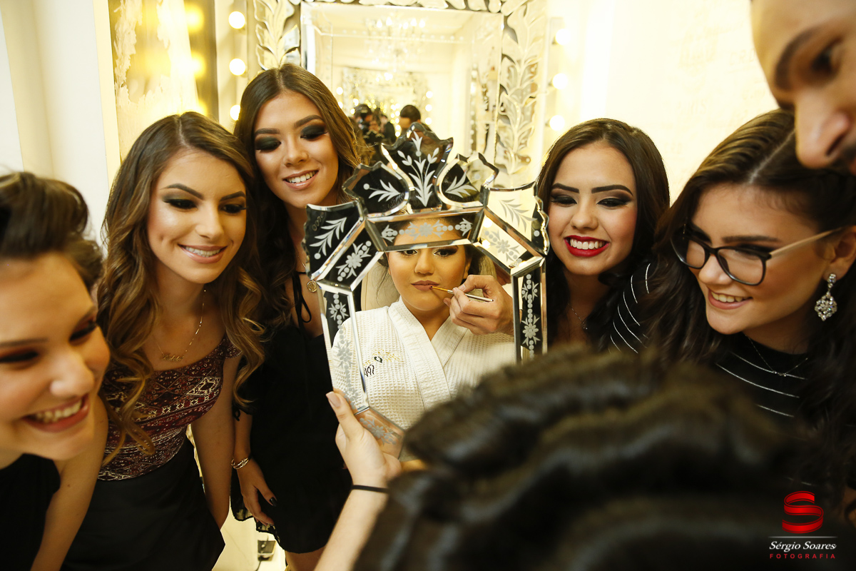 fotografia-fotografo-fotos-sergio-soares-cuiaba-mt-mato-grosso-brasil-aniversario-16-anos-leticia-buffet-leila-malouf