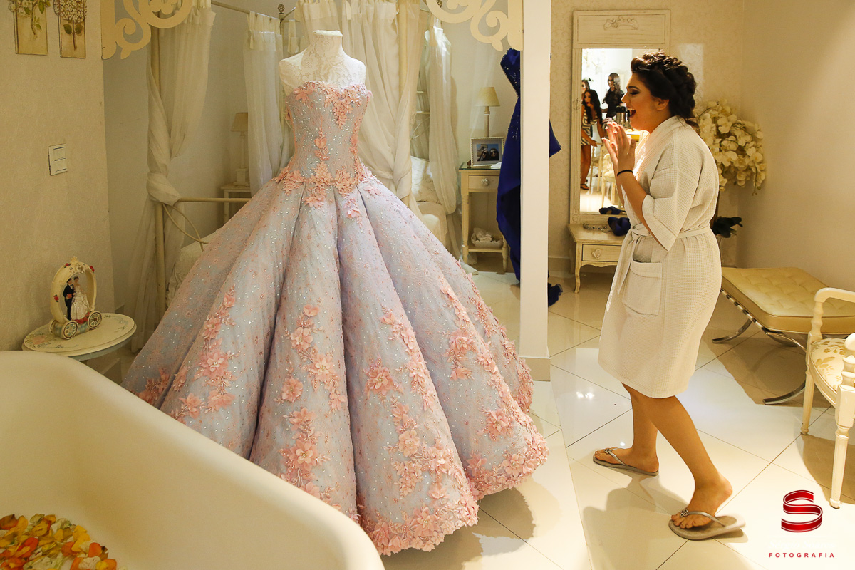 fotografia-fotografo-fotos-sergio-soares-cuiaba-mt-mato-grosso-brasil-aniversario-16-anos-leticia-buffet-leila-malouf