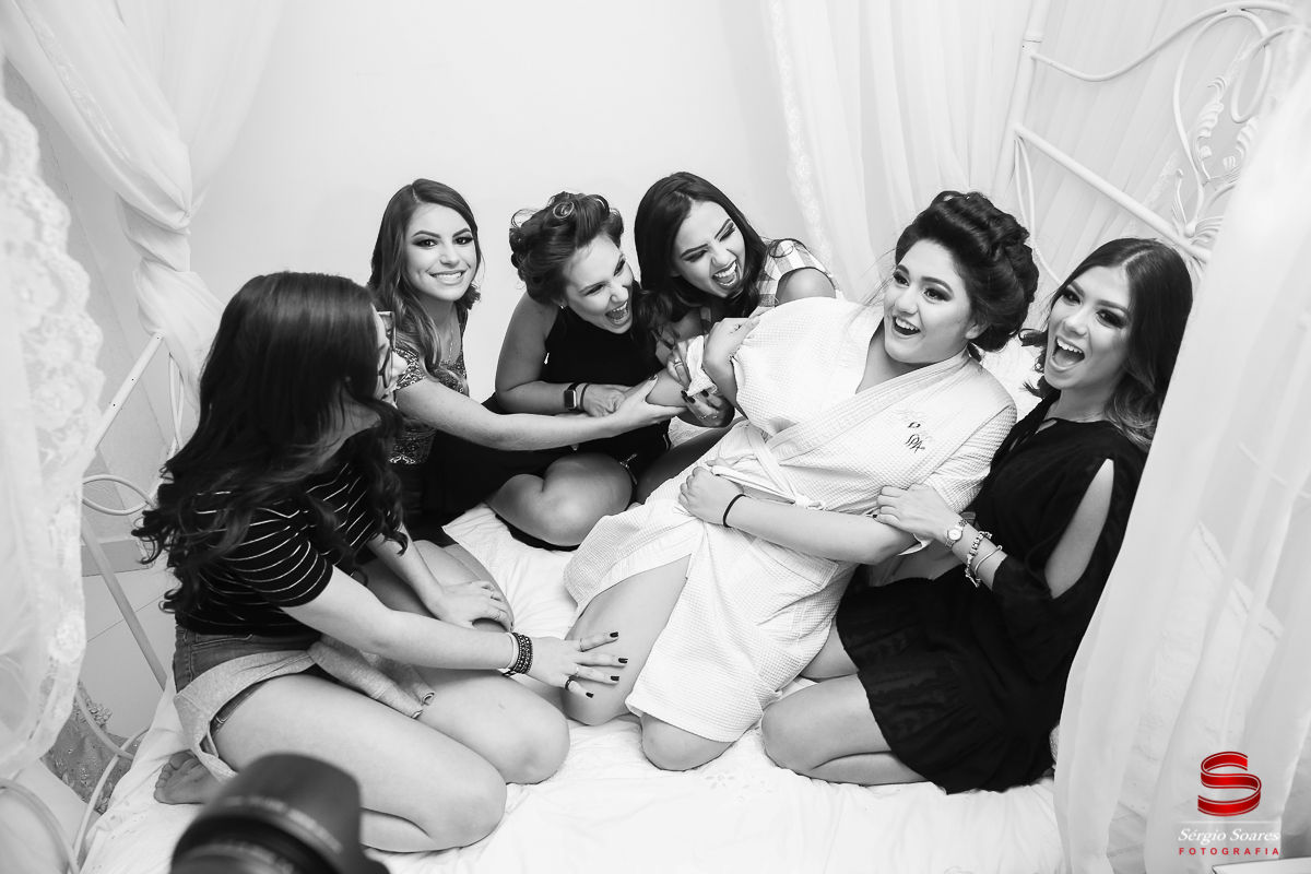 fotografia-fotografo-fotos-sergio-soares-cuiaba-mt-mato-grosso-brasil-aniversario-16-anos-leticia-buffet-leila-malouf