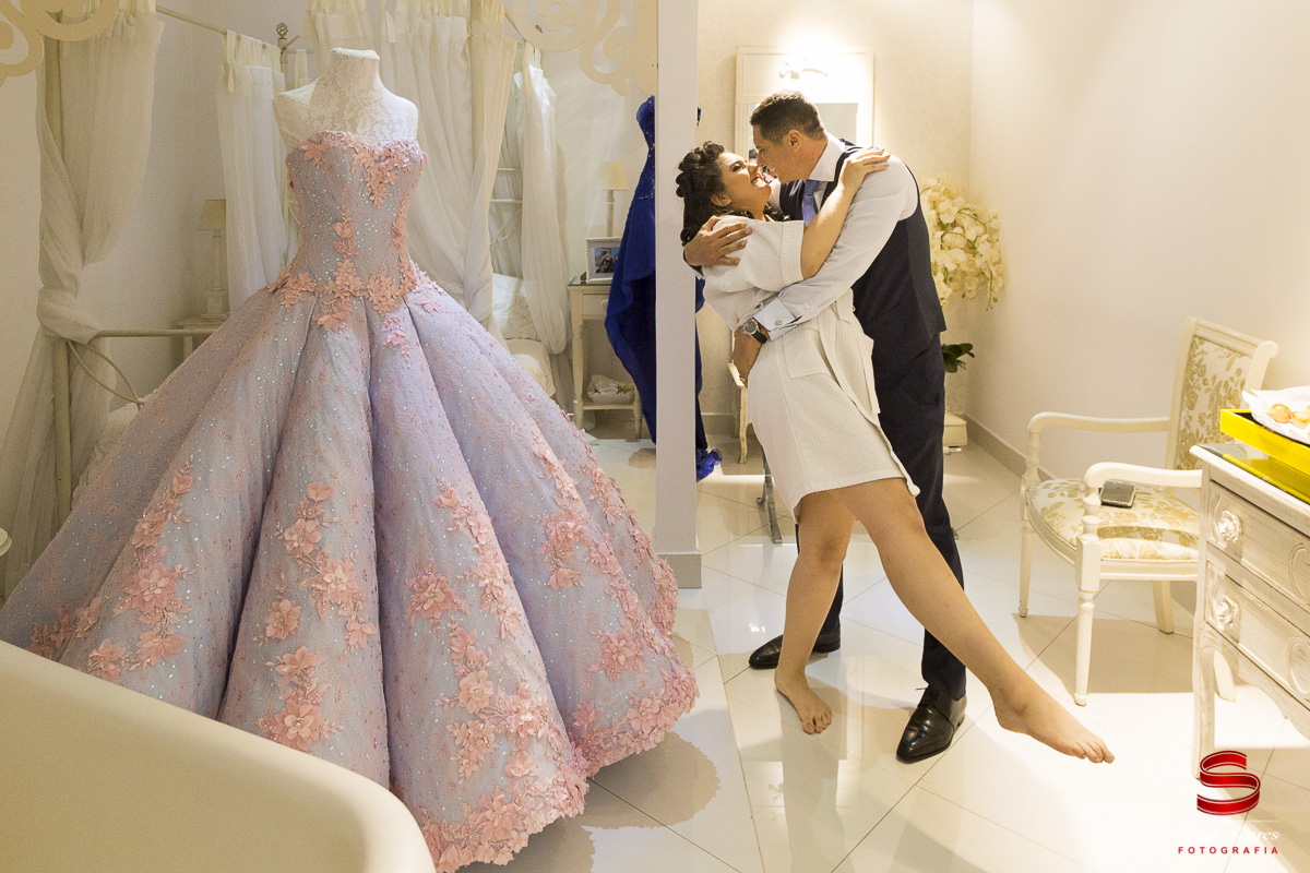 fotografia-fotografo-fotos-sergio-soares-cuiaba-mt-mato-grosso-brasil-aniversario-16-anos-leticia-buffet-leila-malouf