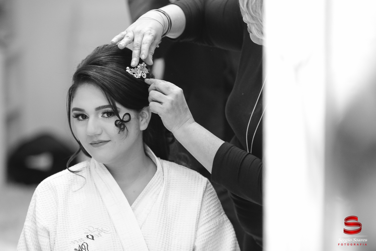 fotografia-fotografo-fotos-sergio-soares-cuiaba-mt-mato-grosso-brasil-aniversario-16-anos-leticia-buffet-leila-malouf