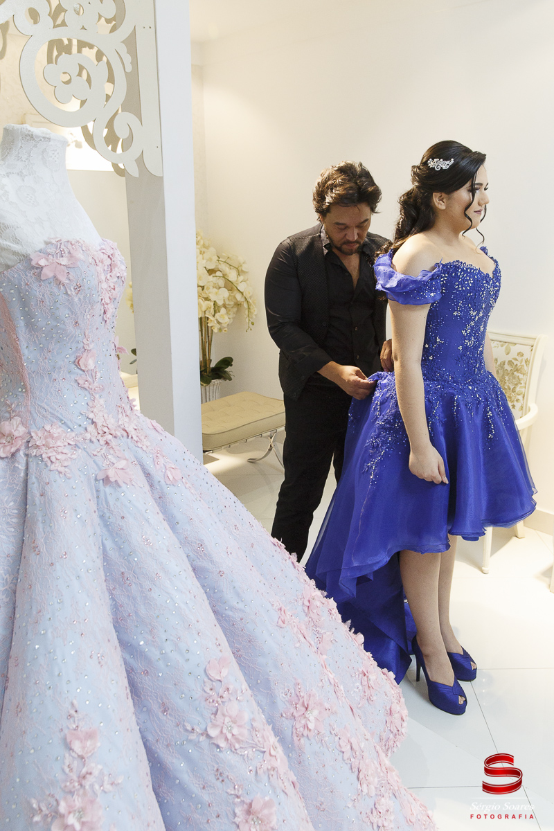 fotografia-fotografo-fotos-sergio-soares-cuiaba-mt-mato-grosso-brasil-aniversario-16-anos-leticia-buffet-leila-malouf