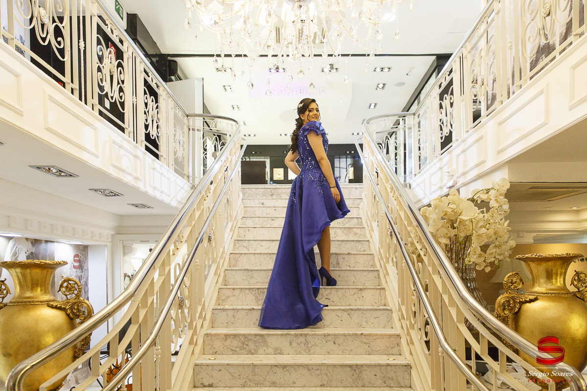 fotografia-fotografo-fotos-sergio-soares-cuiaba-mt-mato-grosso-brasil-aniversario-16-anos-leticia-buffet-leila-malouf