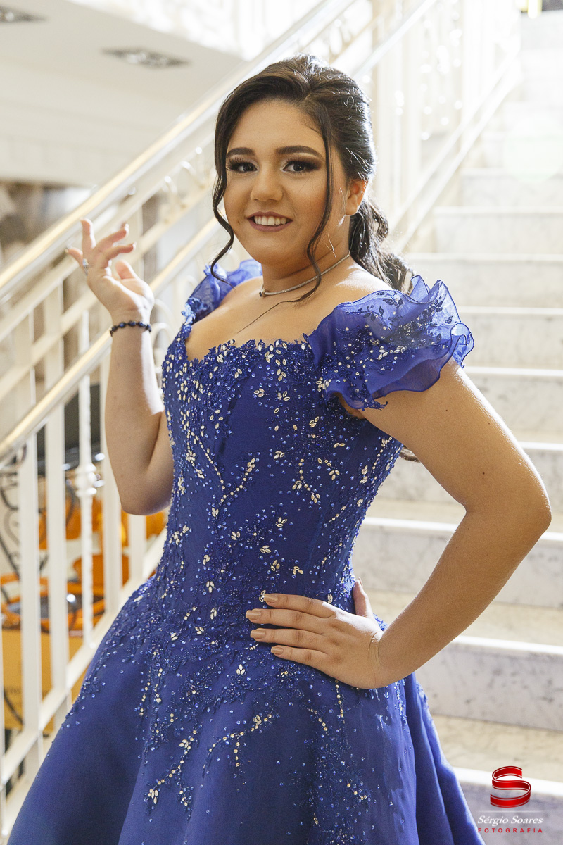 fotografia-fotografo-fotos-sergio-soares-cuiaba-mt-mato-grosso-brasil-aniversario-16-anos-leticia-buffet-leila-malouf