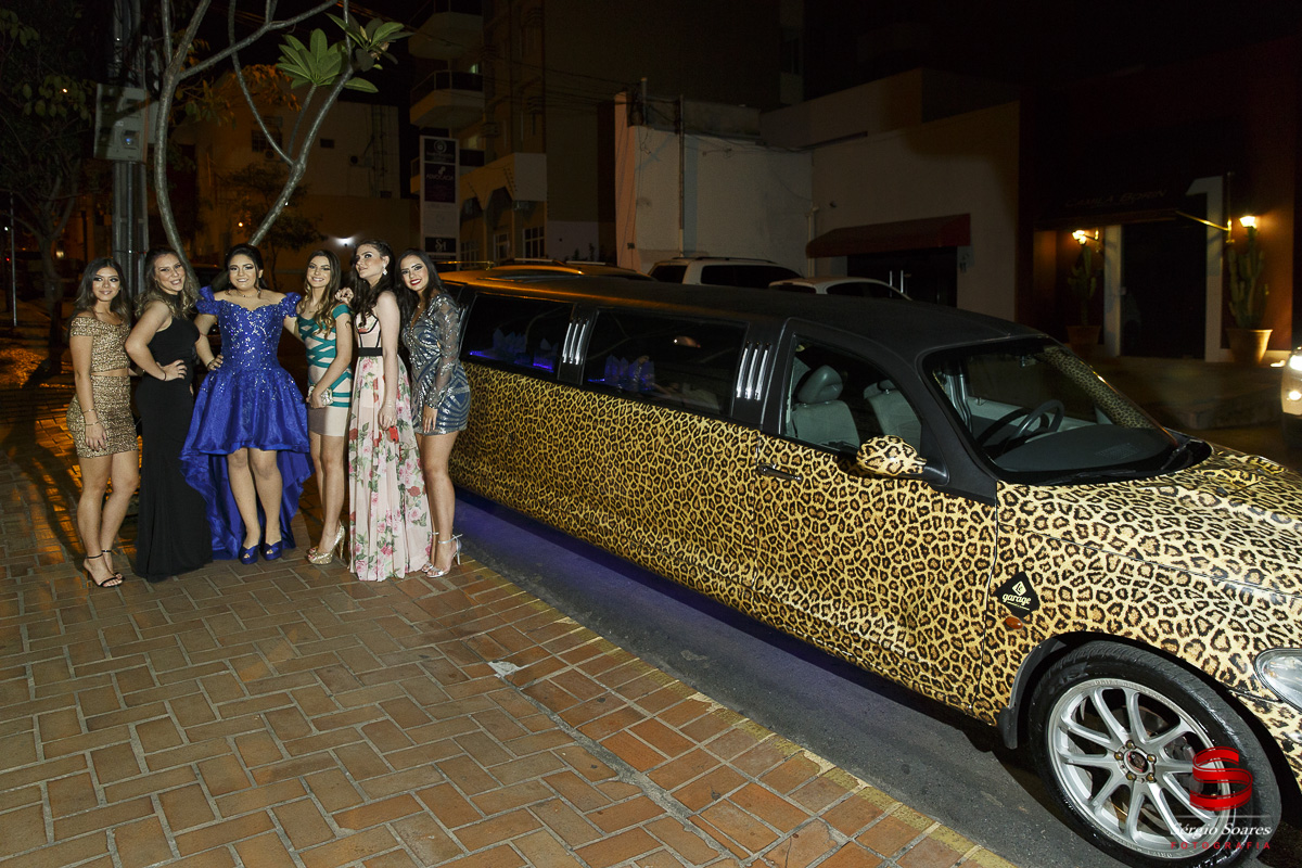 fotografia-fotografo-fotos-sergio-soares-cuiaba-mt-mato-grosso-brasil-aniversario-16-anos-leticia-buffet-leila-malouf