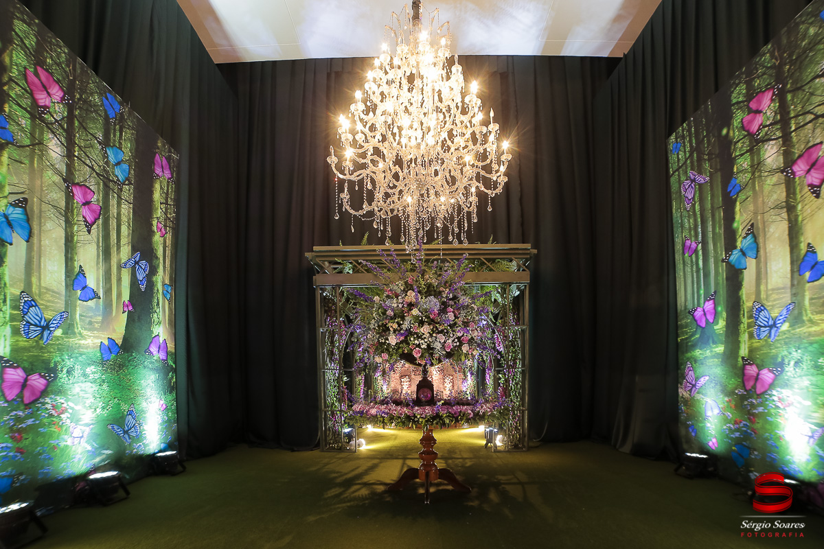 fotografia-fotografo-fotos-sergio-soares-cuiaba-mt-mato-grosso-brasil-aniversario-16-anos-leticia-buffet-leila-malouf