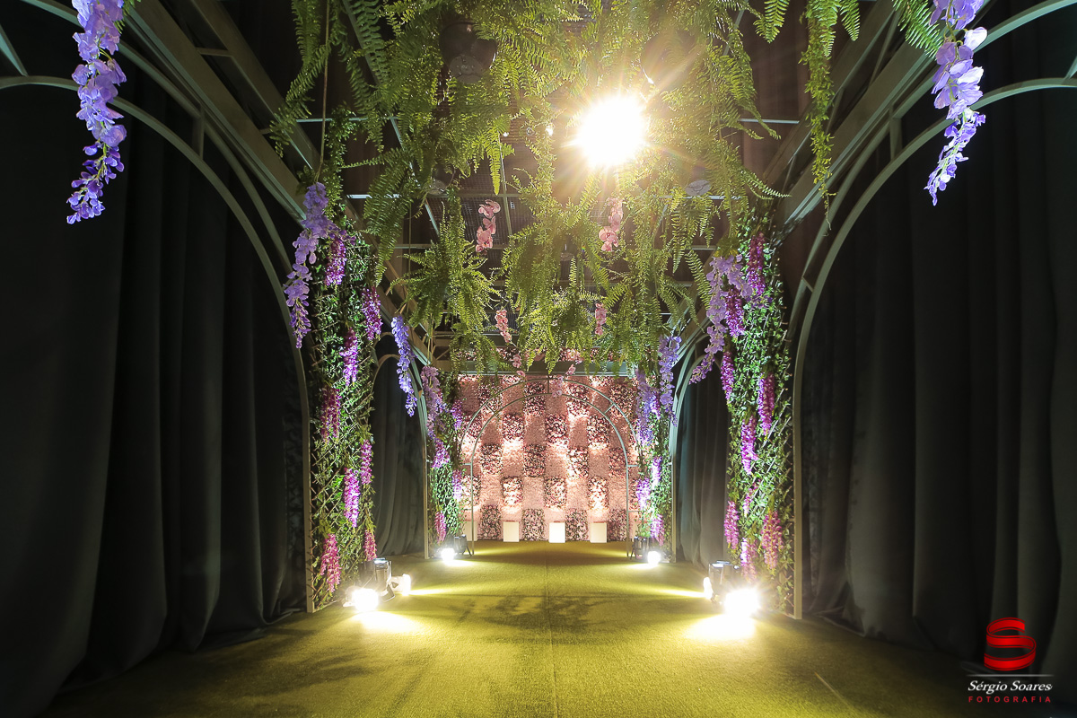 fotografia-fotografo-fotos-sergio-soares-cuiaba-mt-mato-grosso-brasil-aniversario-16-anos-leticia-buffet-leila-malouf