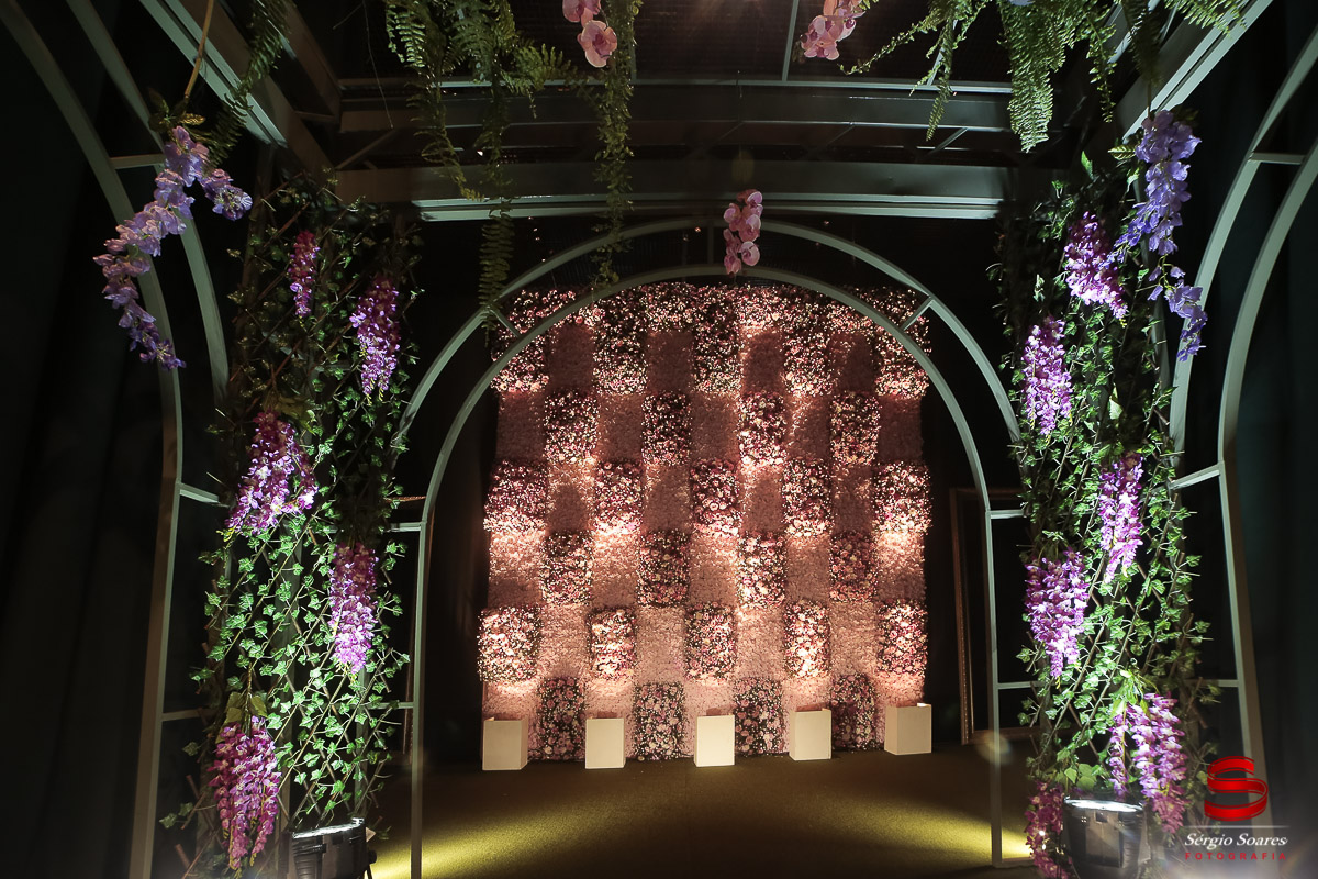 fotografia-fotografo-fotos-sergio-soares-cuiaba-mt-mato-grosso-brasil-aniversario-16-anos-leticia-buffet-leila-malouf