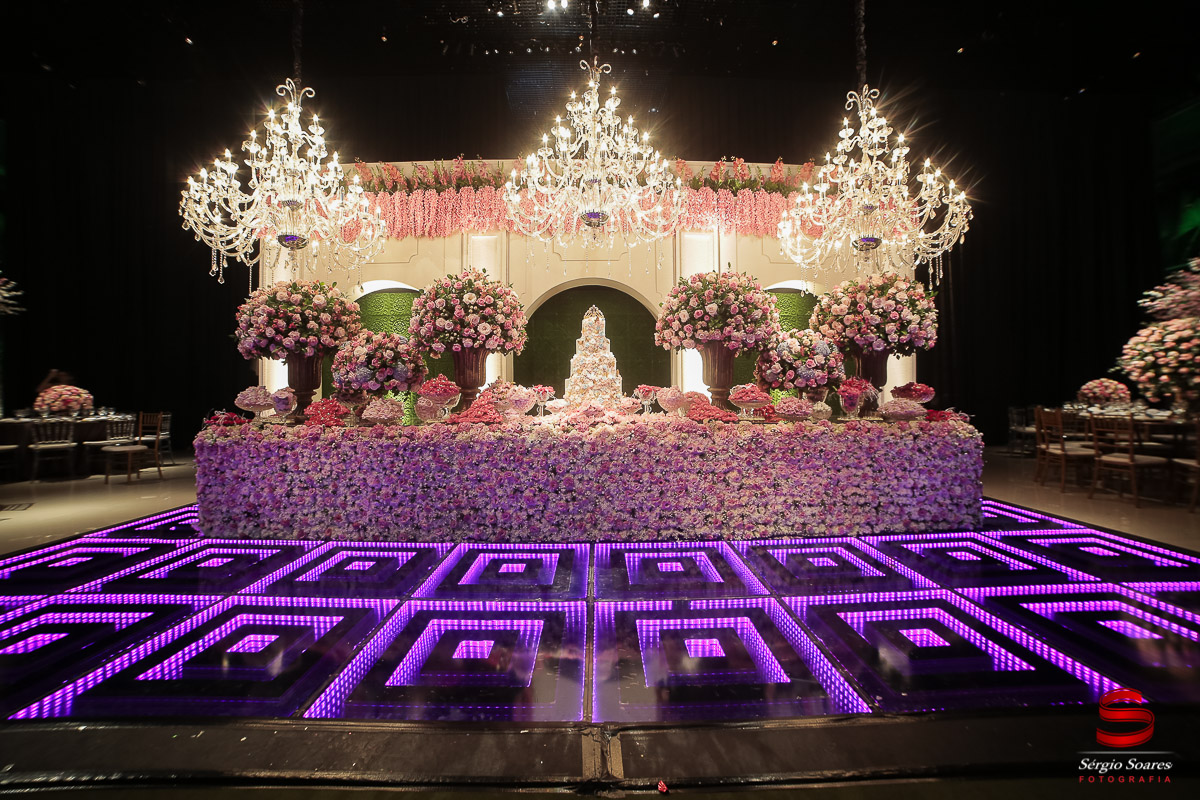 fotografia-fotografo-fotos-sergio-soares-cuiaba-mt-mato-grosso-brasil-aniversario-16-anos-leticia-buffet-leila-malouf