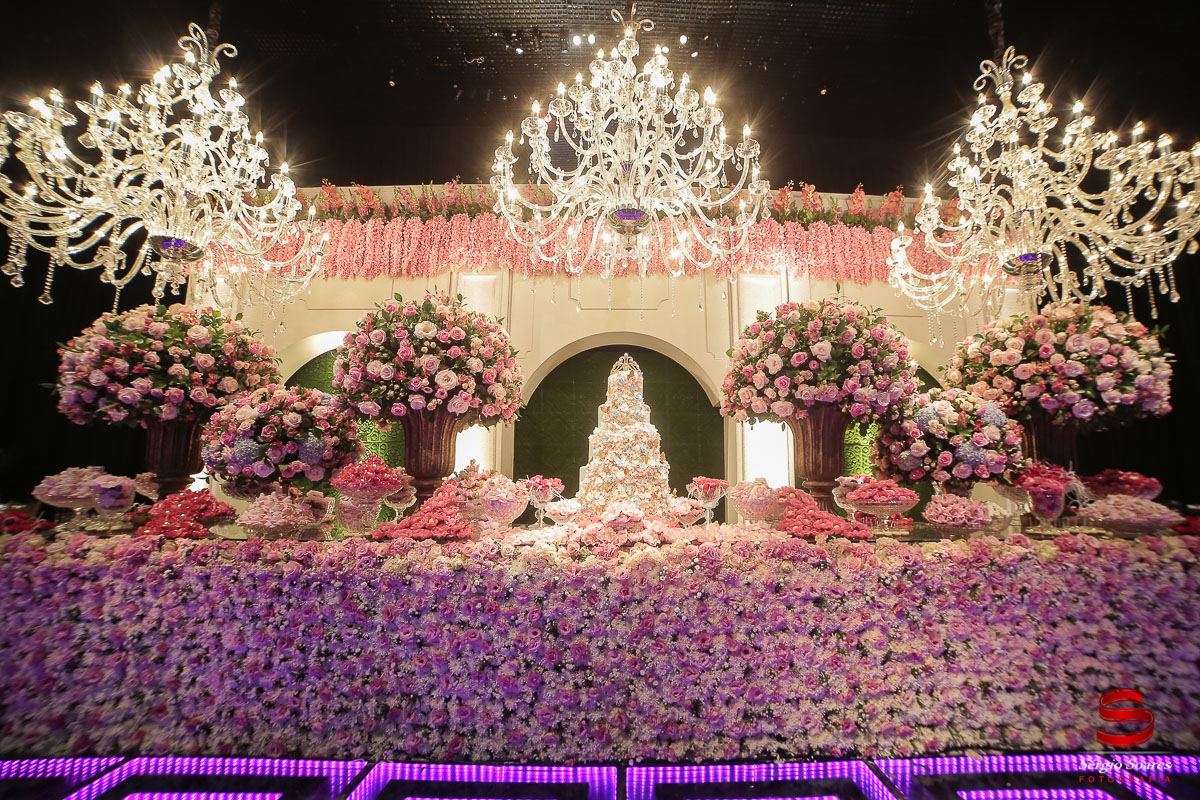 fotografia-fotografo-fotos-sergio-soares-cuiaba-mt-mato-grosso-brasil-aniversario-16-anos-leticia-buffet-leila-malouf