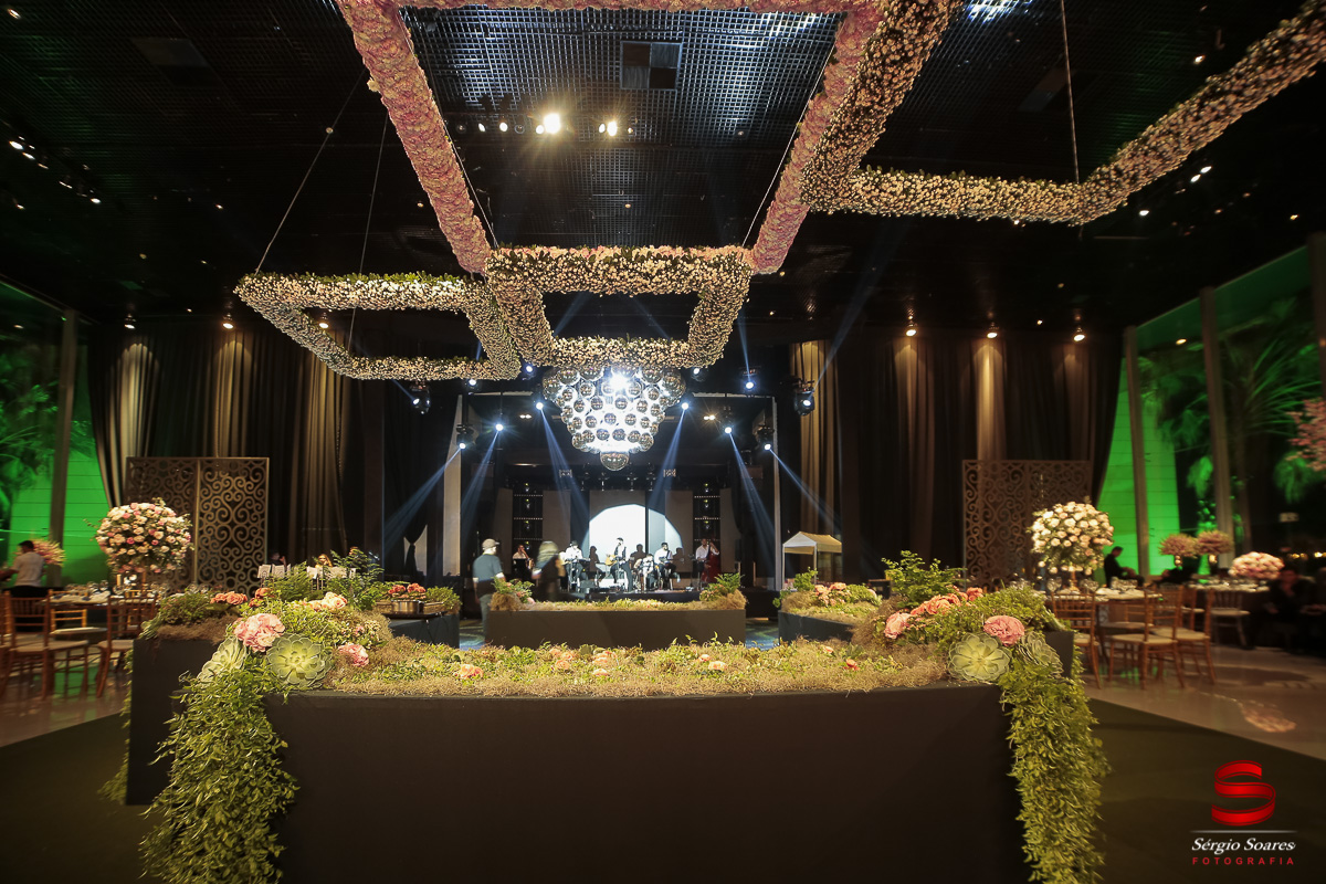 fotografia-fotografo-fotos-sergio-soares-cuiaba-mt-mato-grosso-brasil-aniversario-16-anos-leticia-buffet-leila-malouf