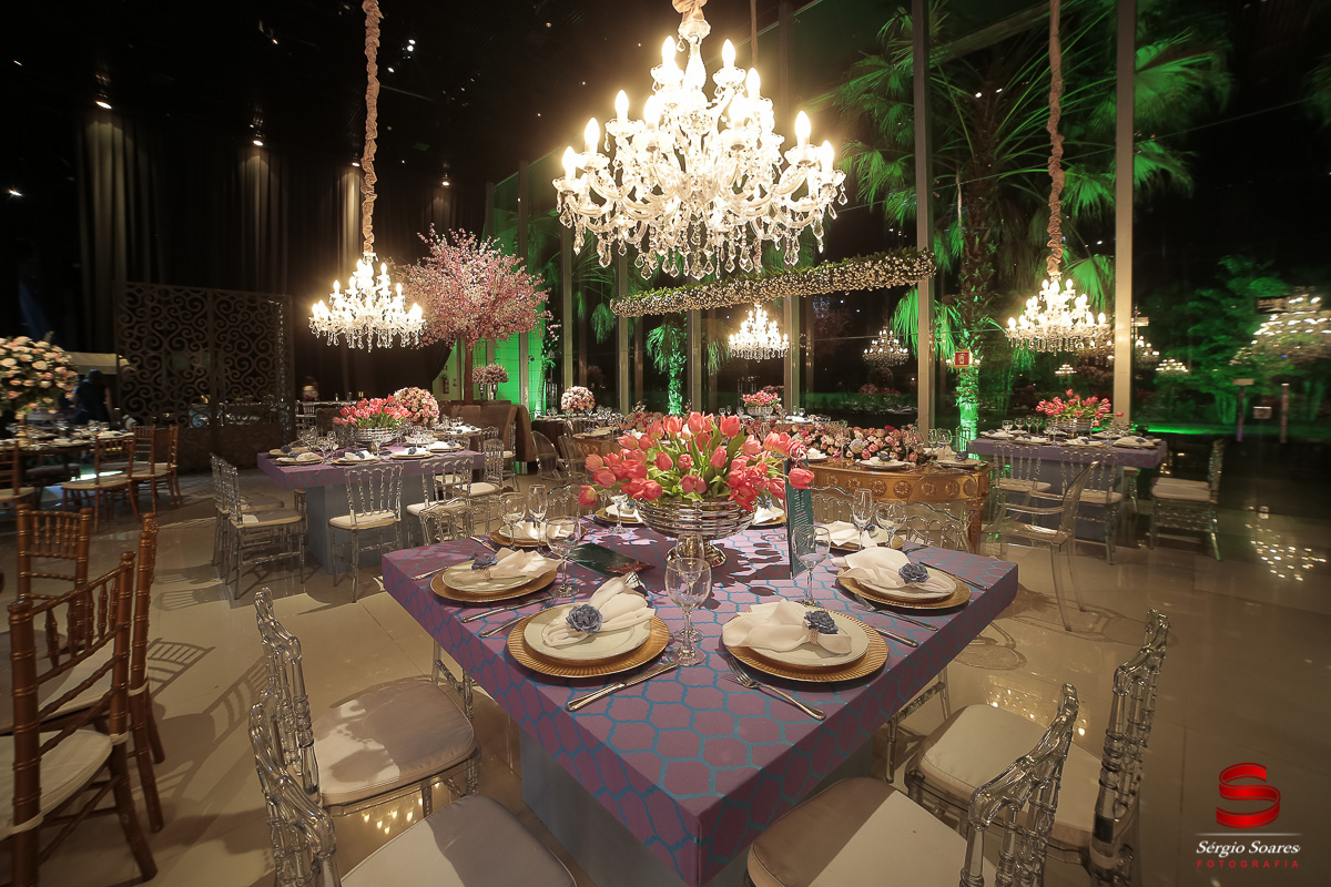 fotografia-fotografo-fotos-sergio-soares-cuiaba-mt-mato-grosso-brasil-aniversario-16-anos-leticia-buffet-leila-malouf