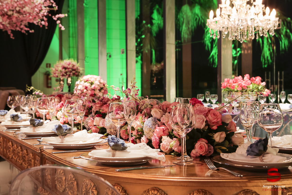 fotografia-fotografo-fotos-sergio-soares-cuiaba-mt-mato-grosso-brasil-aniversario-16-anos-leticia-buffet-leila-malouf