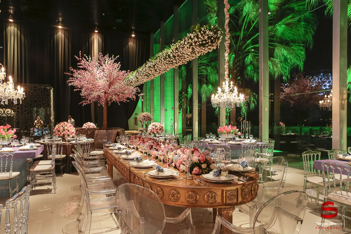 fotografia-fotografo-fotos-sergio-soares-cuiaba-mt-mato-grosso-brasil-aniversario-16-anos-leticia-buffet-leila-malouf