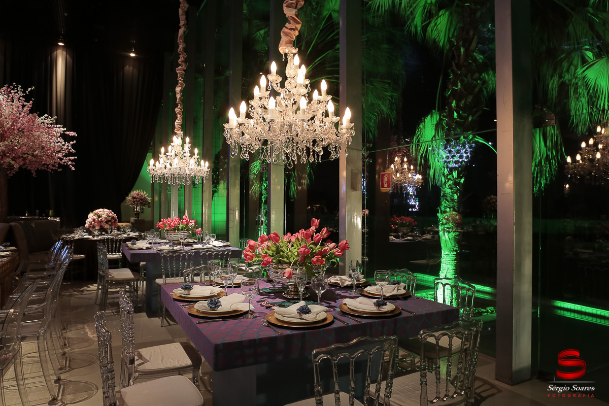 fotografia-fotografo-fotos-sergio-soares-cuiaba-mt-mato-grosso-brasil-aniversario-16-anos-leticia-buffet-leila-malouf