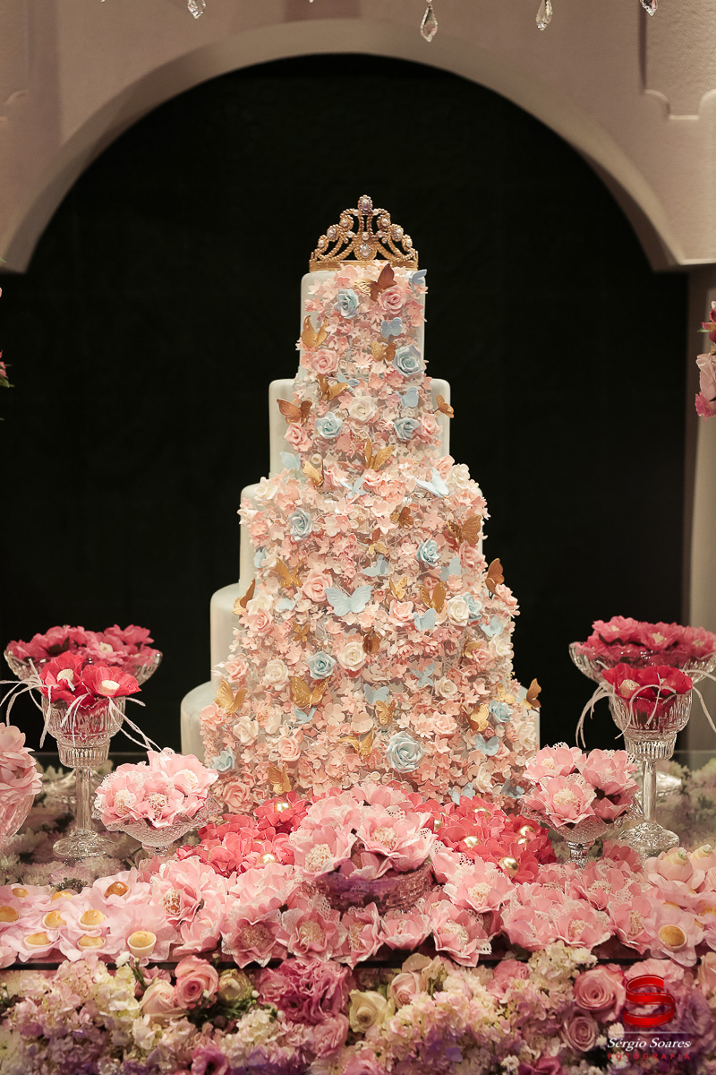 fotografia-fotografo-fotos-sergio-soares-cuiaba-mt-mato-grosso-brasil-aniversario-16-anos-leticia-buffet-leila-malouf