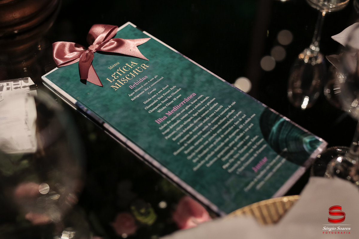 fotografia-fotografo-fotos-sergio-soares-cuiaba-mt-mato-grosso-brasil-aniversario-16-anos-leticia-buffet-leila-malouf