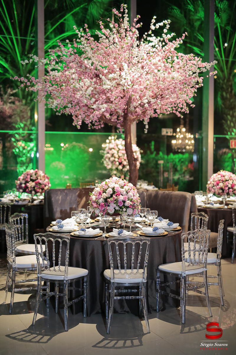 fotografia-fotografo-fotos-sergio-soares-cuiaba-mt-mato-grosso-brasil-aniversario-16-anos-leticia-buffet-leila-malouf