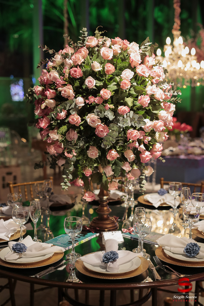 fotografia-fotografo-fotos-sergio-soares-cuiaba-mt-mato-grosso-brasil-aniversario-16-anos-leticia-buffet-leila-malouf