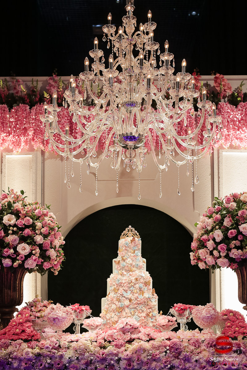 fotografia-fotografo-fotos-sergio-soares-cuiaba-mt-mato-grosso-brasil-aniversario-16-anos-leticia-buffet-leila-malouf