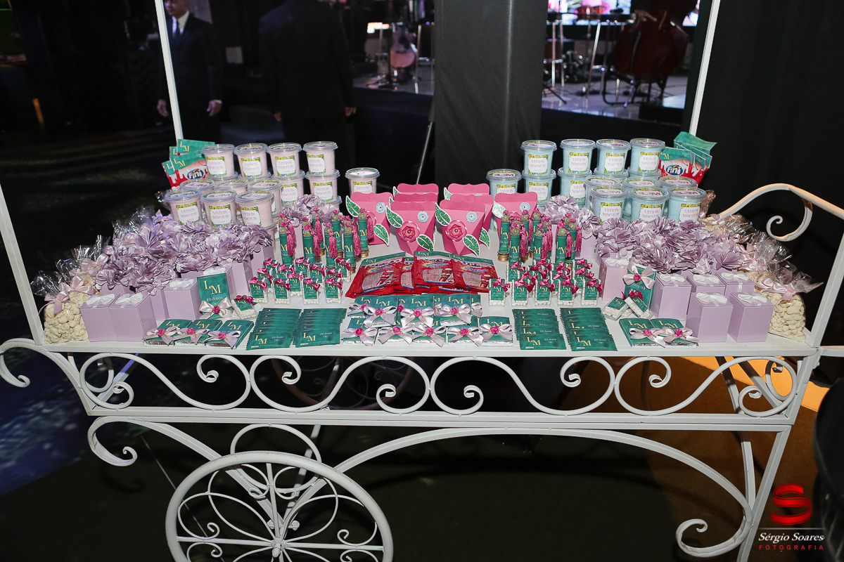 fotografia-fotografo-fotos-sergio-soares-cuiaba-mt-mato-grosso-brasil-aniversario-16-anos-leticia-buffet-leila-malouf