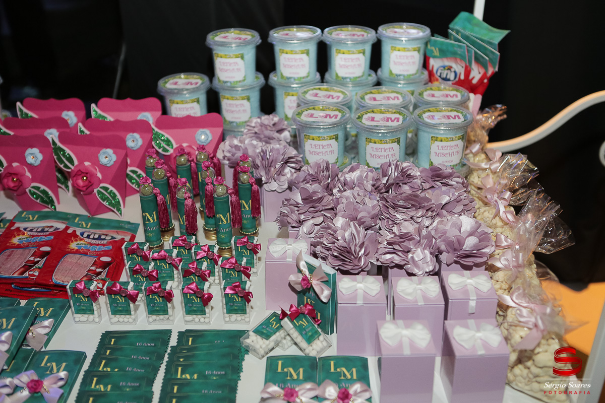 fotografia-fotografo-fotos-sergio-soares-cuiaba-mt-mato-grosso-brasil-aniversario-16-anos-leticia-buffet-leila-malouf