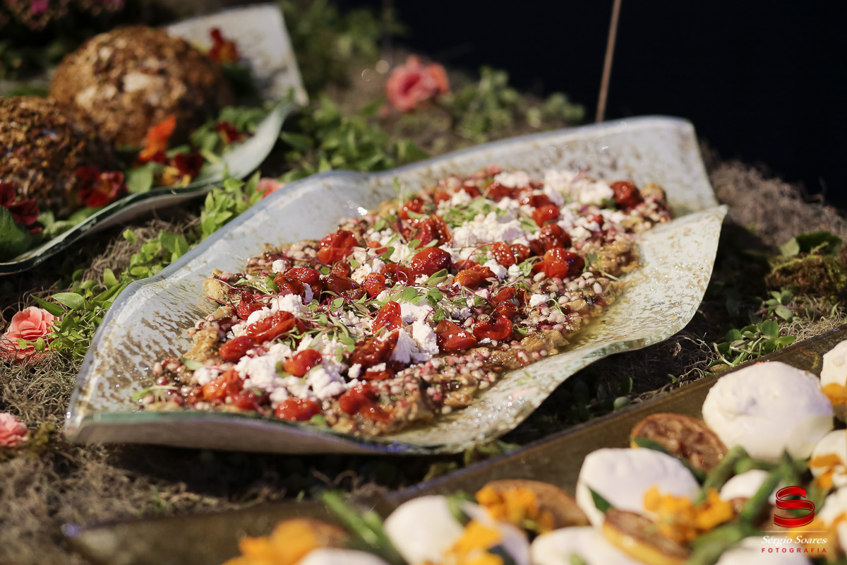 fotografia-fotografo-fotos-sergio-soares-cuiaba-mt-mato-grosso-brasil-aniversario-16-anos-leticia-buffet-leila-malouf