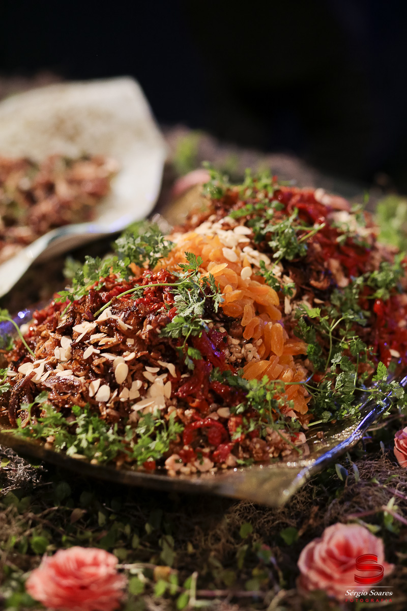 fotografia-fotografo-fotos-sergio-soares-cuiaba-mt-mato-grosso-brasil-aniversario-16-anos-leticia-buffet-leila-malouf