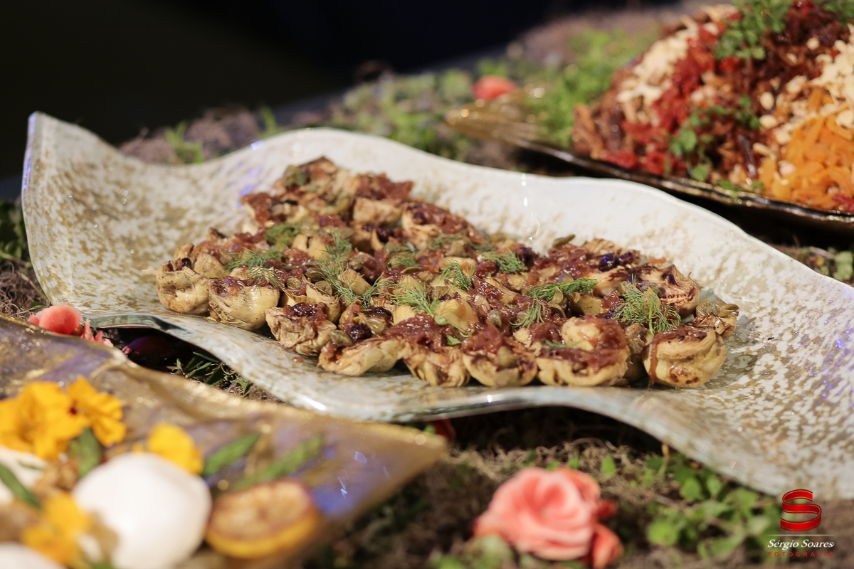 fotografia-fotografo-fotos-sergio-soares-cuiaba-mt-mato-grosso-brasil-aniversario-16-anos-leticia-buffet-leila-malouf