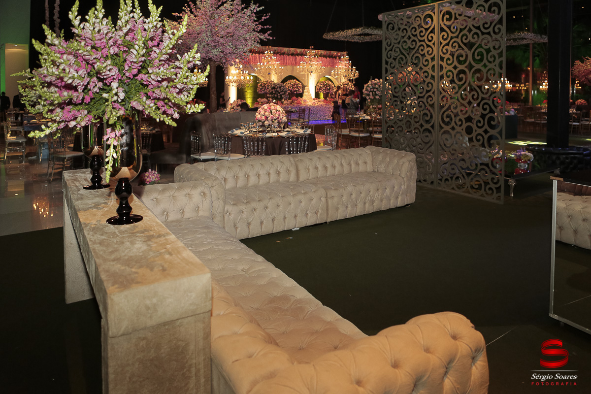 fotografia-fotografo-fotos-sergio-soares-cuiaba-mt-mato-grosso-brasil-aniversario-16-anos-leticia-buffet-leila-malouf