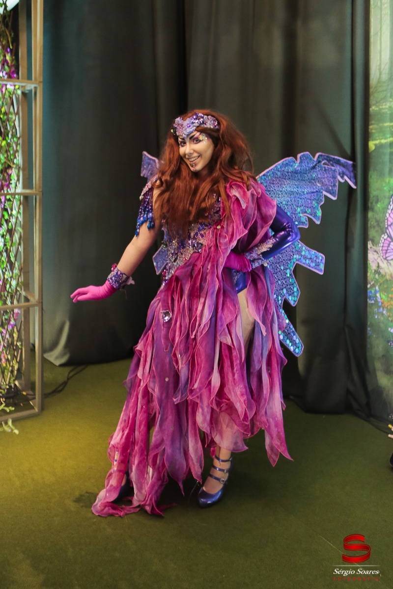 fotografia-fotografo-fotos-sergio-soares-cuiaba-mt-mato-grosso-brasil-aniversario-16-anos-leticia-buffet-leila-malouf